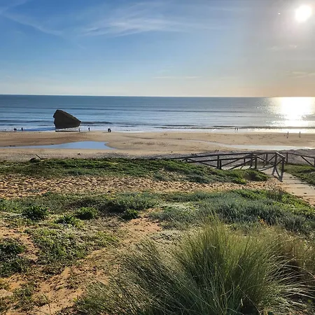 Hétvégi ház Hacienda Olontigi Aznalcázar