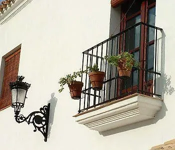 Hacienda Olontigi Séjour à la campagne *