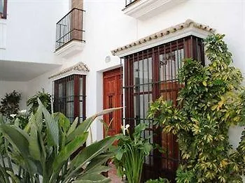 Landhuis Hacienda Olontigi