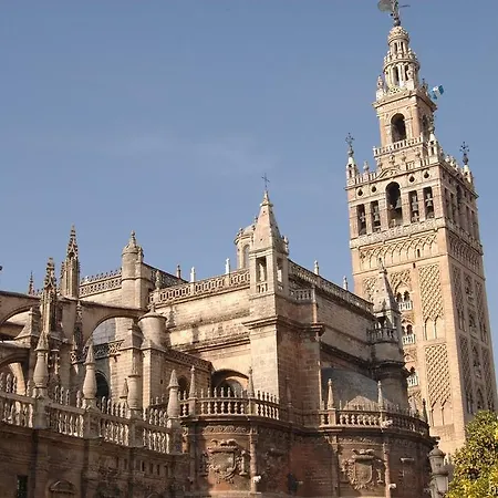 Landhuis Hacienda Olontigi