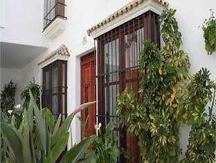 Hacienda Olontigi