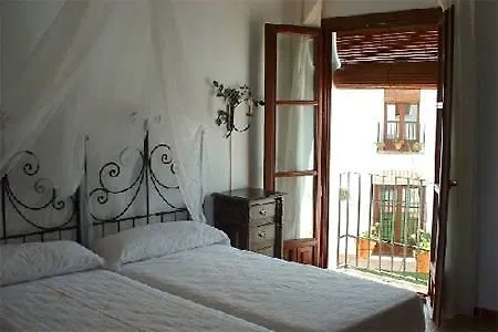 Hacienda Olontigi Country house *